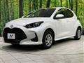 2024 Toyota Toyota Others