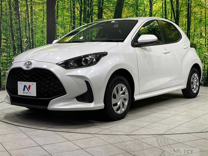 2024 Toyota Toyota Others