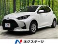 2024 Toyota Toyota Others