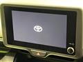 2024 Toyota Toyota Others