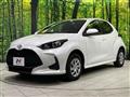 2024 Toyota Toyota Others