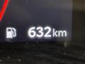 2026 Toyota Yaris Cross