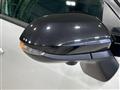 2026 Toyota Yaris Cross