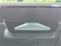 2026 Toyota Yaris Cross