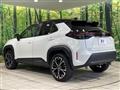 2026 Toyota Yaris Cross