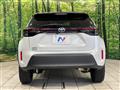 2026 Toyota Yaris Cross