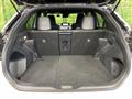 2026 Toyota Yaris Cross