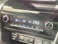 2026 Toyota Yaris Cross