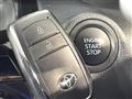2026 Toyota Yaris Cross