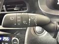 2026 Toyota Yaris Cross
