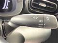 2026 Toyota Yaris Cross