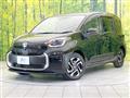2022 Toyota Sienta