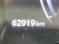 2022 Toyota Sienta