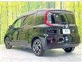 2022 Toyota Sienta