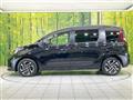 2022 Toyota Sienta