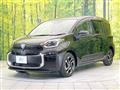 2022 Toyota Sienta