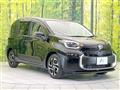 2022 Toyota Sienta