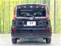 2022 Toyota Sienta