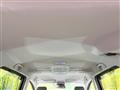 2022 Toyota Sienta