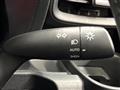 2024 Toyota Sienta