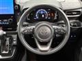 2024 Toyota Sienta