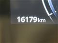 2024 Toyota Sienta