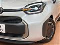 2024 Toyota Sienta