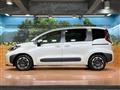 2024 Toyota Sienta