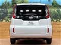 2024 Toyota Sienta