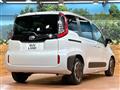 2024 Toyota Sienta