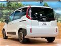 2024 Toyota Sienta