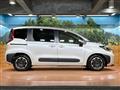 2024 Toyota Sienta