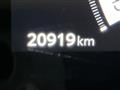 2026 Toyota Yaris Cross
