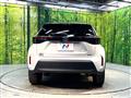 2026 Toyota Yaris Cross