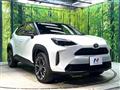 2026 Toyota Yaris Cross