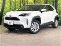 2022 Toyota Yaris Cross