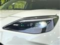 2022 Toyota Yaris Cross