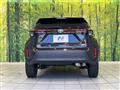 2022 Toyota Yaris Cross