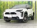 2024 Toyota Yaris Cross