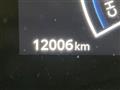 2024 Toyota Yaris Cross
