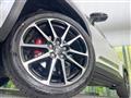 2024 Toyota Yaris Cross