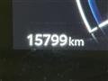 2024 Toyota Yaris Cross