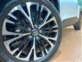 2024 Toyota Yaris Cross