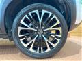 2024 Toyota Yaris Cross
