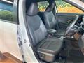 2024 Toyota Yaris Cross