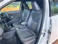2024 Toyota Yaris Cross