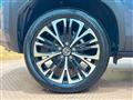 2024 Toyota Yaris Cross