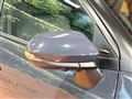 2024 Toyota Yaris Cross