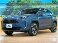 2024 Toyota Yaris Cross