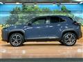 2024 Toyota Yaris Cross
